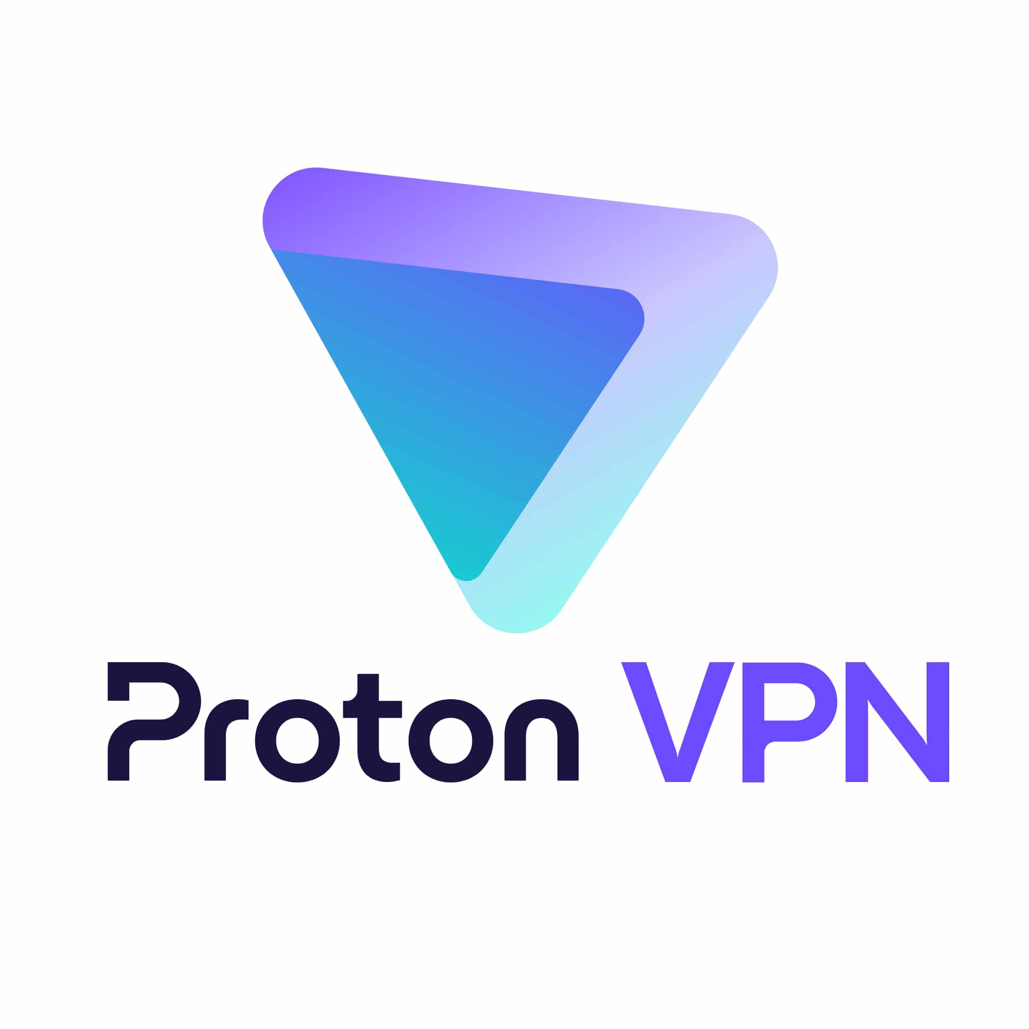 proton加速器用不了了