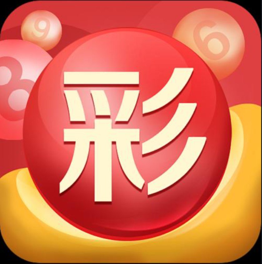 加速器beta版下载